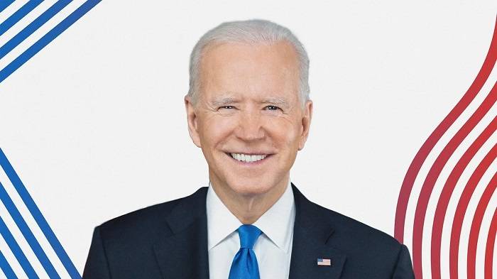 Joe Bidens Net Worth in 2024