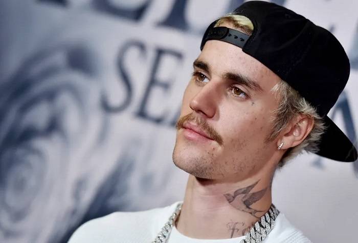 Justin Bieber Net Worth 2