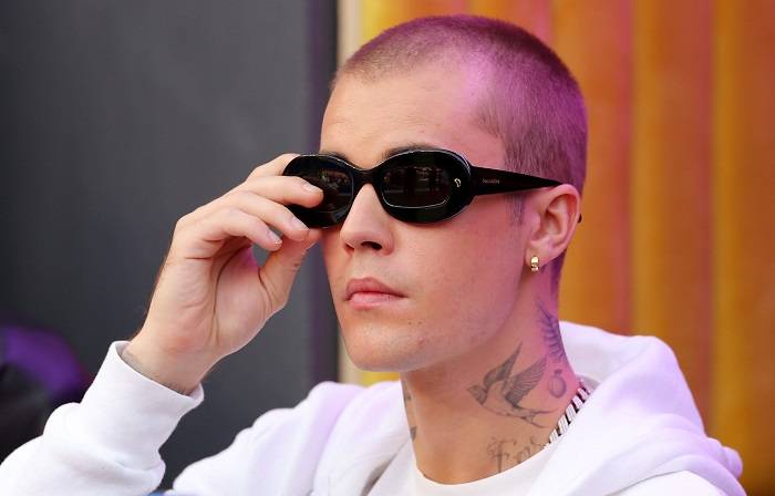 Justin Bieber Net Worth 3