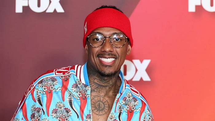 Other Details About Nick Cannon