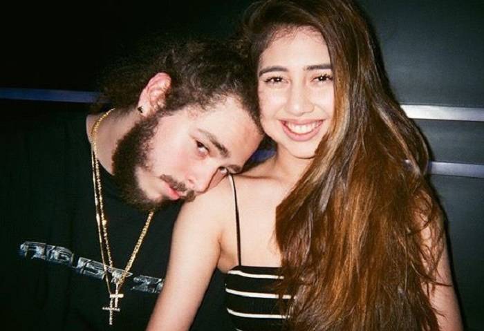 Post Malone Net Worth 2