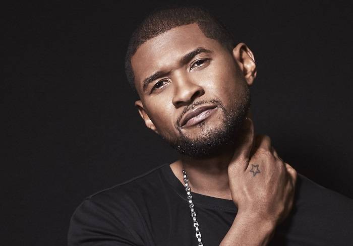 Usher Net Worth 3