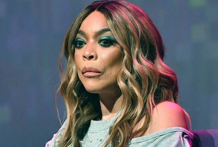 Wendy Williams Net Worth 2024 3