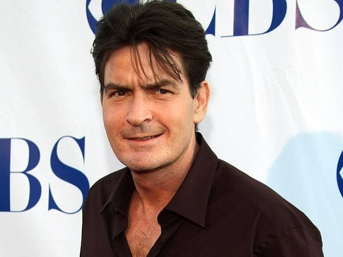 Charlie Sheen Net Worth of Charlie Sheen in 2024