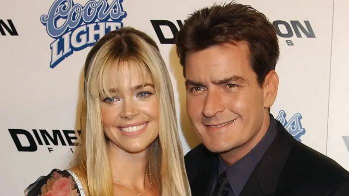 Charlie Sheen Personal Life and Challenges