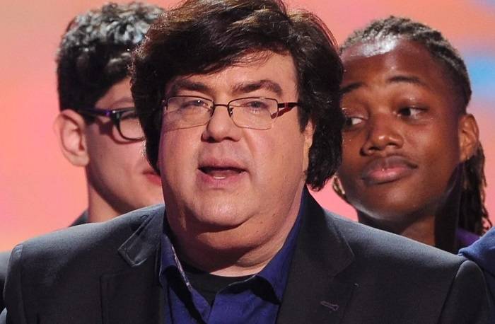 Dan Schneider Net Worth 2