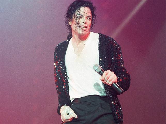 Michael Jacksons Net Worth Small