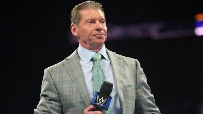 Other Details About Vince McMahon