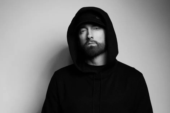 eminem net worth2