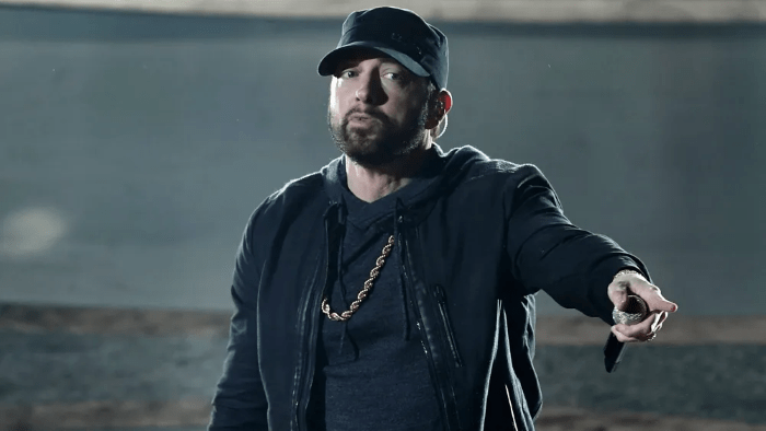 eminem net worth3