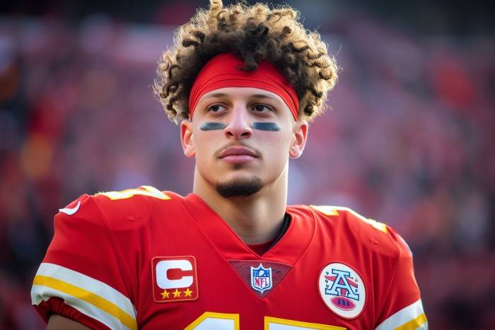 patrick mahomes net worth1