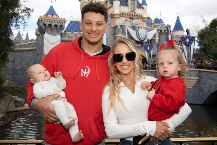 patrick mahomes net worth3