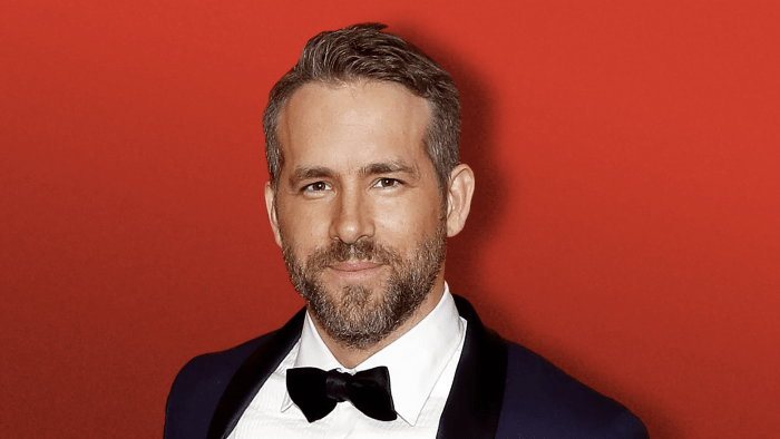 ryan reynolds net worth2