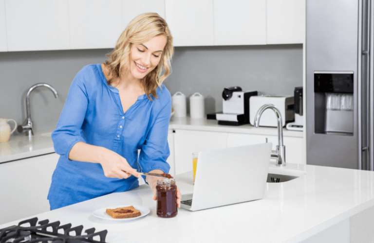 Elegant and Durable Quartz Countertops in Surrey: The Ultimate Guide Screenshot 58