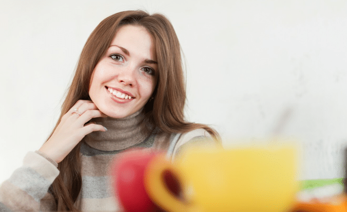 6 Benefits Of Reviewing The Whole Household’s Oral Health Goals 6 Benefits Of Reviewing The Whole Households Oral Health Goals